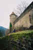 Brueberg wall.JPG (938194 bytes)