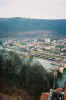Hirschorn view.JPG (816573 bytes)